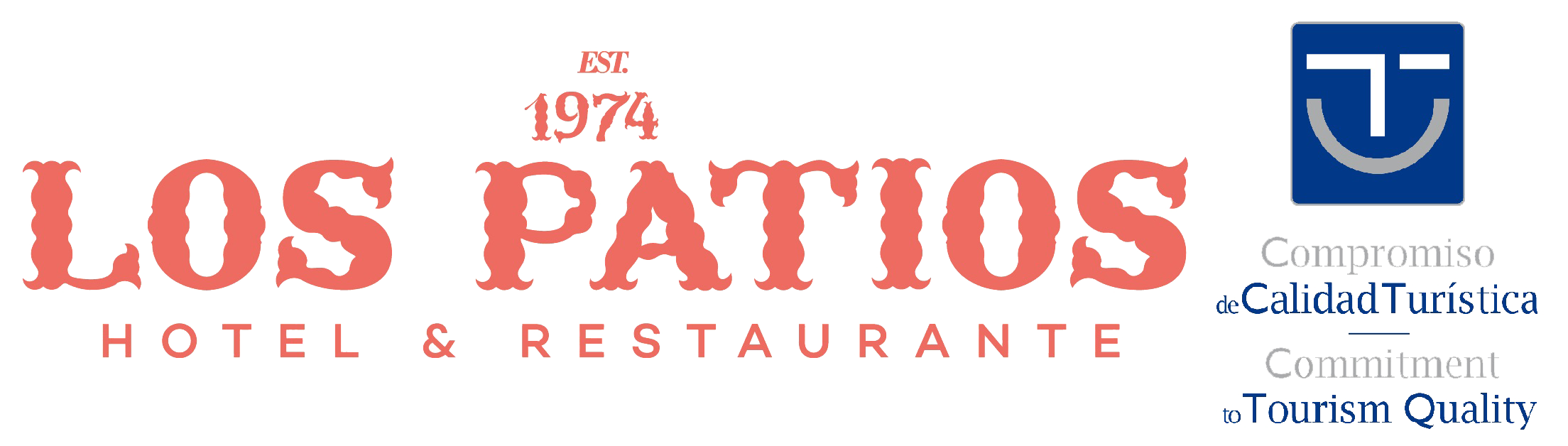 Hotel Los Patios