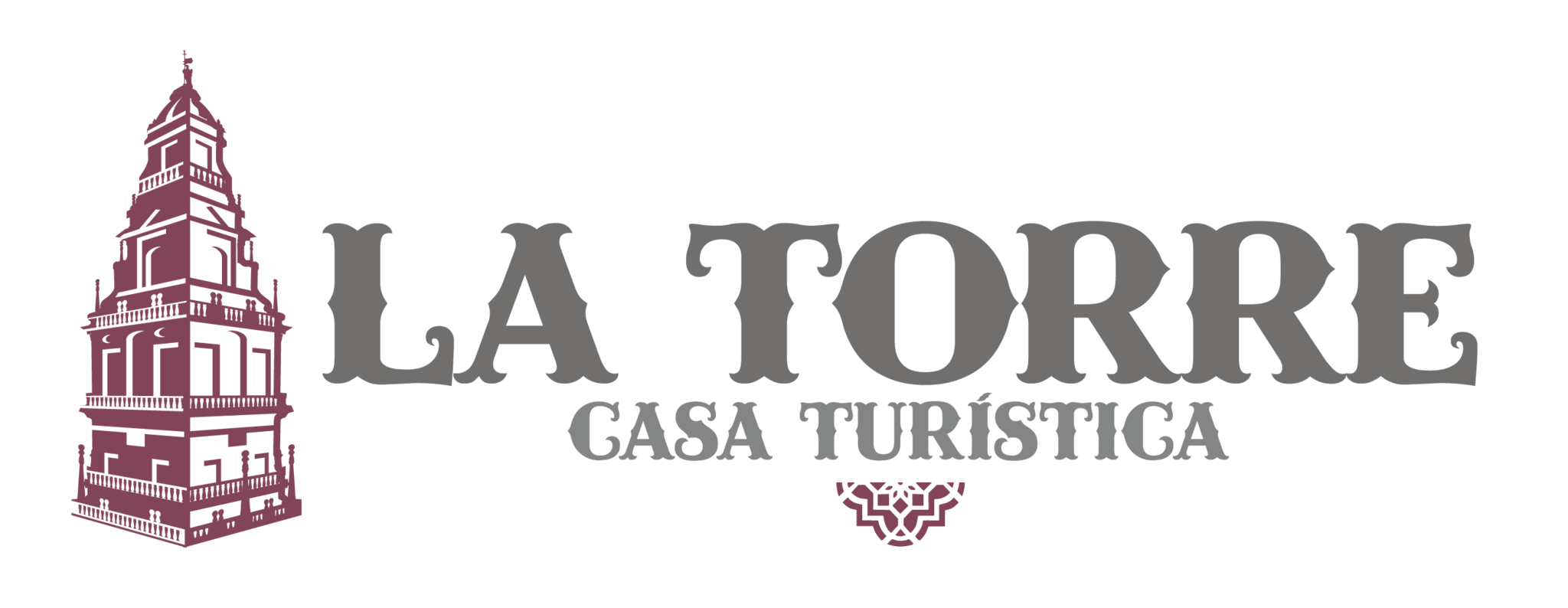 Casa turística La Torre